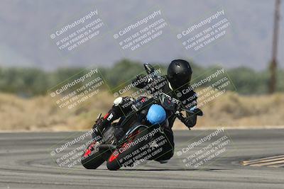 media/Oct-13-2025-Moto Forza (Mon) [[a66d839500]]/4-C Group/Session 3 (Turn 16)/